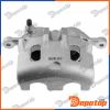 Étrier de frein avant droite pour SSANGYONG | HZP-DW-007, 8AC355396-461